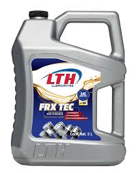 [LTH-44FRX20505] ACEITE PARA MOTOR FRX-TEC