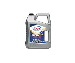 [LTH-44FRX15405] ACEITE PARA MOTOR FRX-TEC