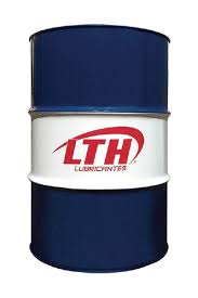 [LTH-44FRX2050T] ACEITE PARA MOTOR FRX-TEC
