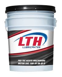 [LTH-44FRX1030C] ACEITE PARA MOTOR FRX-TEC
